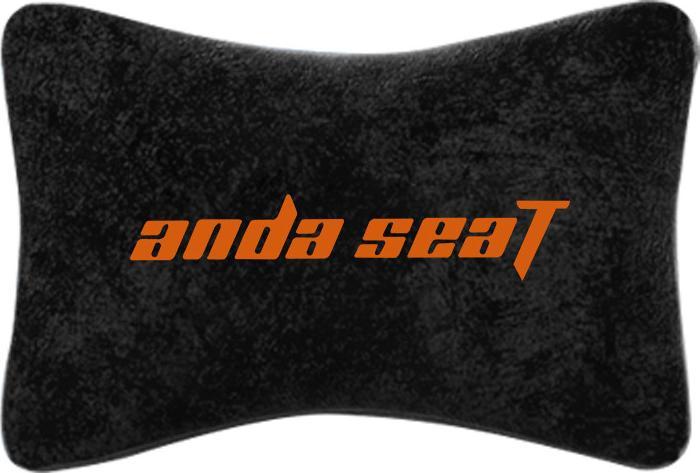 Immagine prodotto Anda seaT Fnatic Edition