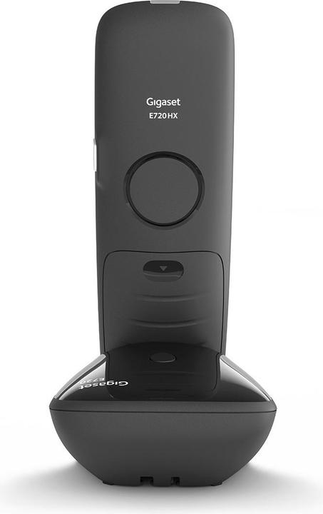 Produktbild Gigaset E720 (CH-Version)
