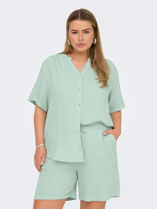 Immagine prodotto Only Top CARTHYRA Top (50)