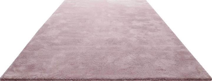 Immagine prodotto Homie Living Sienna (200 x 290 cm)