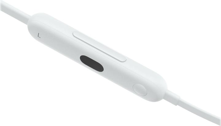Actual product image Beats Flex (No noise cancelling, 12 h, Wireless)