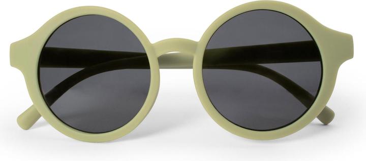Image du produit Filibabba Kindersonnenbrille aus recyceltem Plastik 1-3 Jahre - Nile