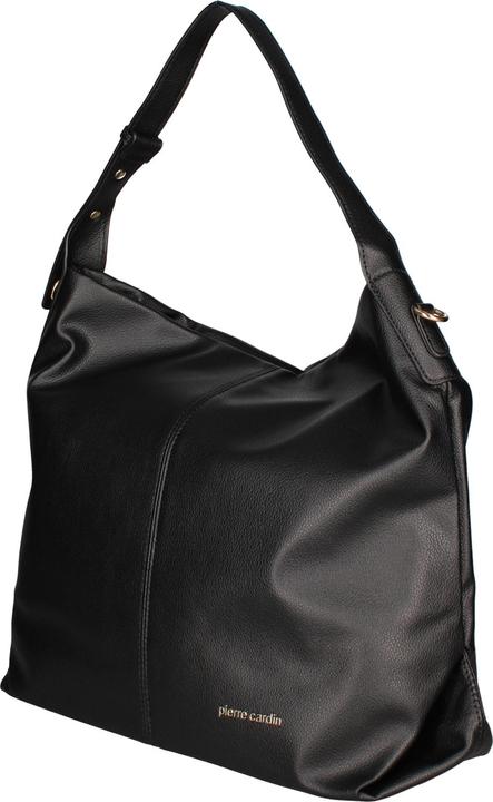 Produktbild Pierre Cardin 540-Wx10