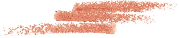 Actual product image Givenchy Crayon Levres Lip Liner No. 10 Beige Moussekine 3.4 g (10 Beige)
