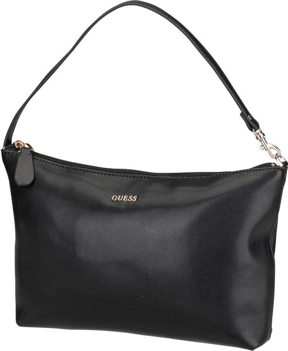 Actual product image Guess Vikky II (27 l)