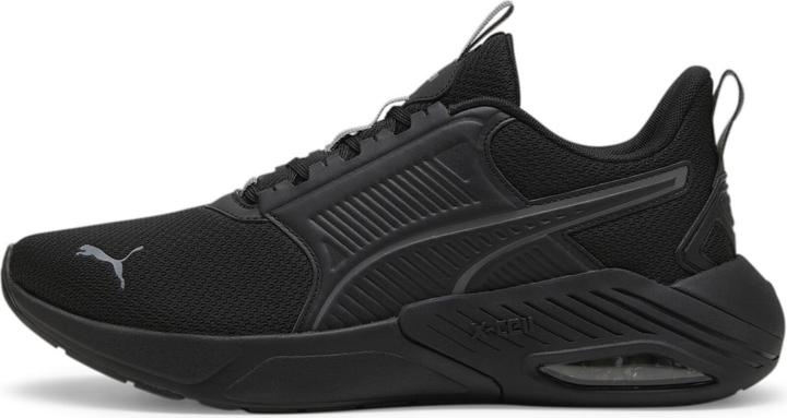 Actual product image Puma X-Cell Nova FS (44.5)