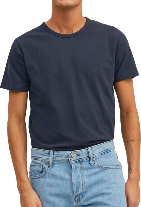 Immagine prodotto Jack & Jones T-Shirt (L)