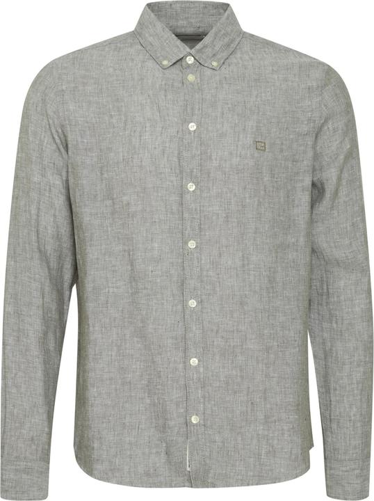 Image du produit Casual Friday CFAnton BD LS - 20504348 (3XL)