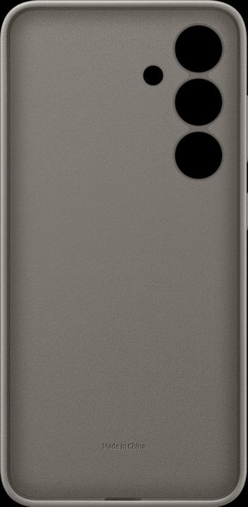Produktbild Samsung Vegan Leather Case (Samsung Galaxy S24+)