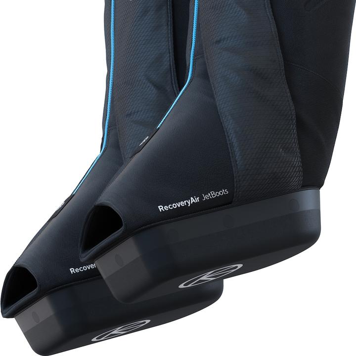 Produktbild Therabody RecoveryAir JetBoots - M