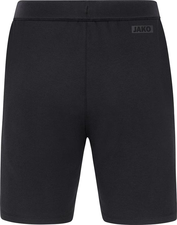 Actual product image JAKO Short Pro Casual (4XL)
