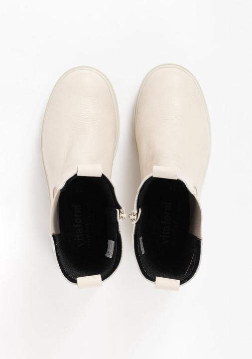 Image du produit Vitaform Bottes Soft (35)