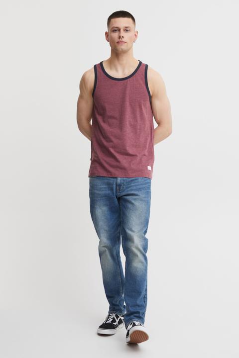 Image du produit Solid SDMalino 21103578ME (XL)