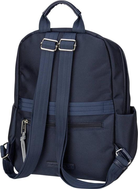 Image du produit Picard Sac à dos / Backpack Lucky One 3244 (17 l)