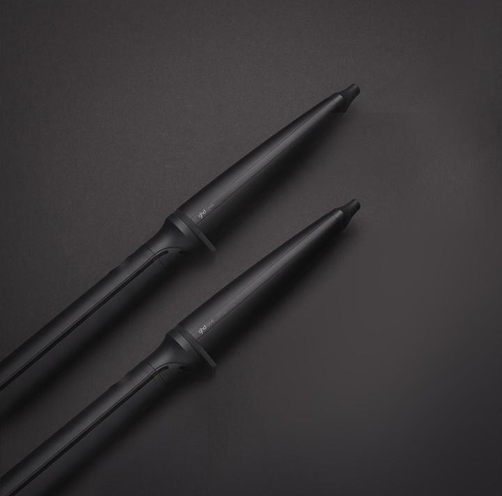 Produktbild ghd Curve Creative Curl Wand (24 mm, 28 mm)