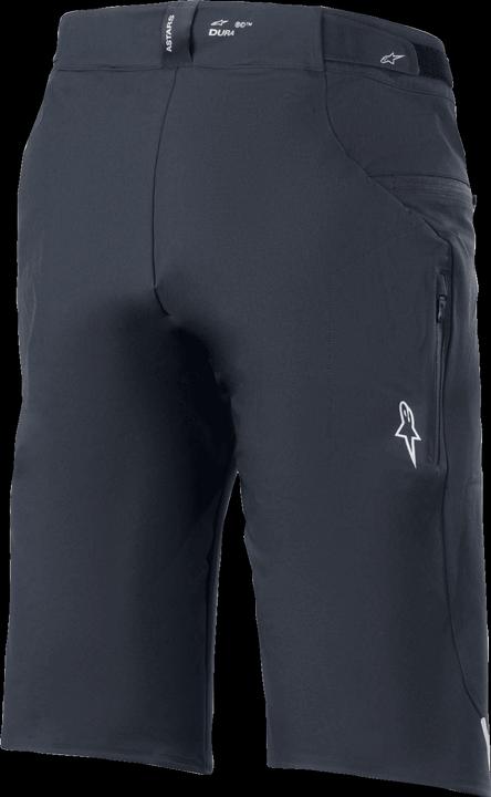 Actual product image Alpinestars Short 24 A-Dura Elite (38)