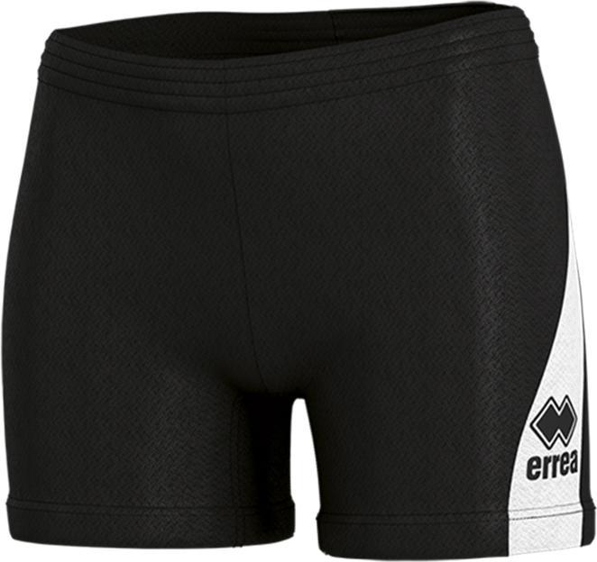 Immagine prodotto Errea Amazon 3.0 Annuncio Breve Donne (XL)