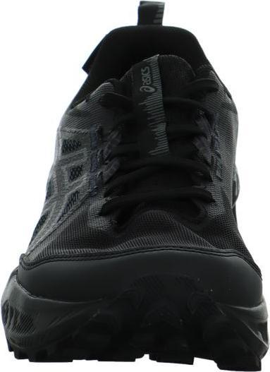 Immagine prodotto ASICS Performance Gel Sonoma 8 GTX W (42)