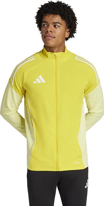 Actual product image adidas Tiro 25 Competition training jacket (XXL)