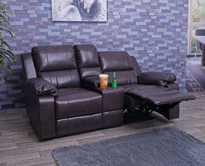 Immagine prodotto Jamb Sedia da cinema