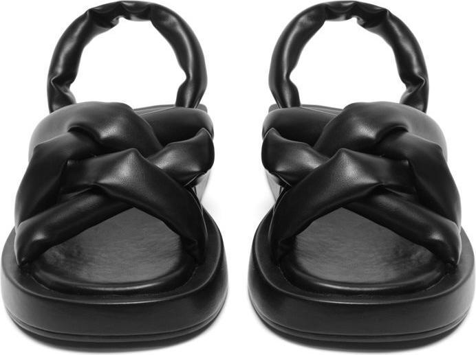 Produktbild Bianco BIADORA Sandalen (38)