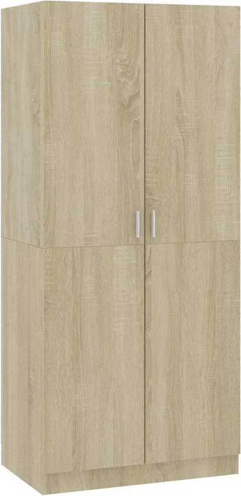 Rovere di Sonoma