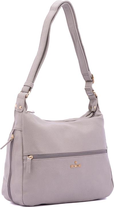 Image du produit B.Cavalli Bc1356