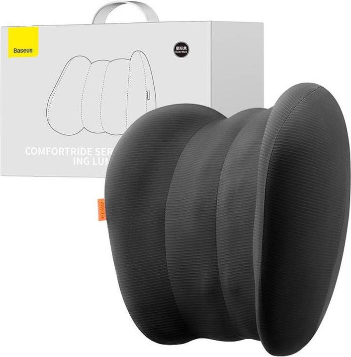 Image du produit Baseus Série ComfortRide