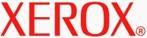 Actual product image Xerox 106r01163 (FC)