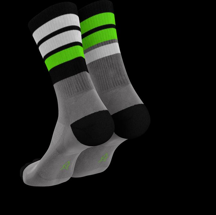 Image du produit Incylence Merino Strive (39 - 42)