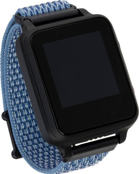Image du produit Anio 5 - Smartwatch pour enfants (44 mm, 2G)