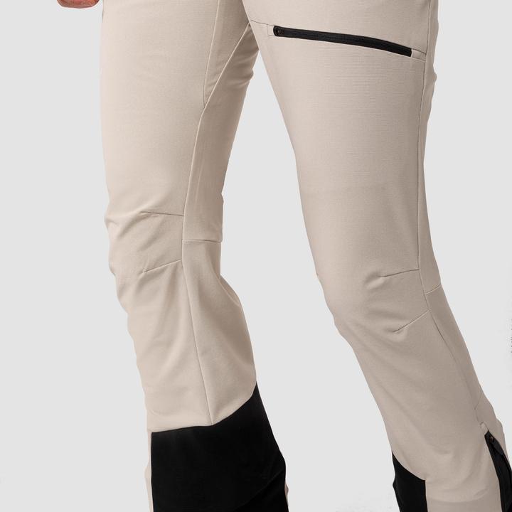 Produktbild Salewa Sella Dst Light Pant W (40, L)