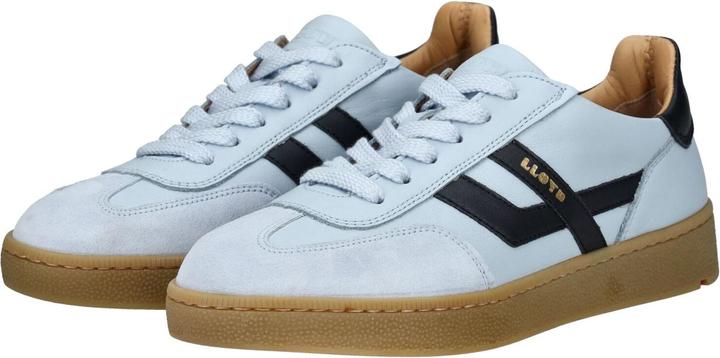 Produktbild Lloyd Sneaker (39)