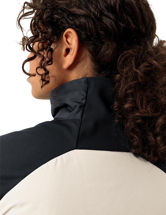 Image du produit Vaude Minaki IV (XXS)