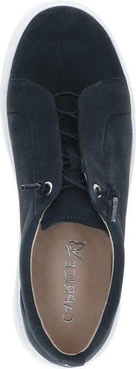 Produktbild Caprice Sneaker (38)