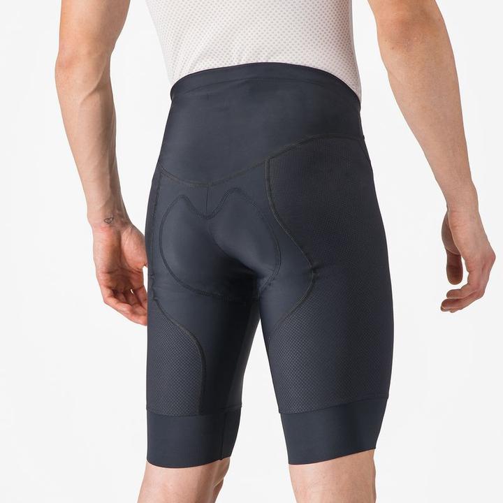 Image du produit Castelli Competizione 2 Short (L)