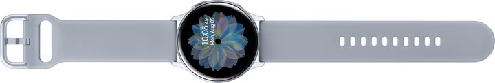 Produktbild Samsung Galaxy Watch Active 2 DE-Version (40 mm)