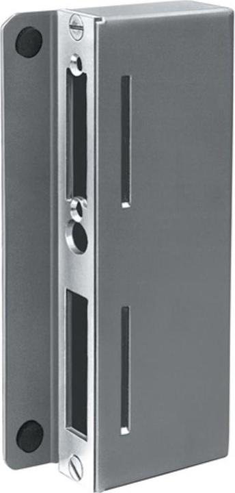 Actual product image Amf Counter box 146ET-30