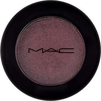 Actual product image NARS Cosmetics Afterglow Lip Balm (Incinerated)