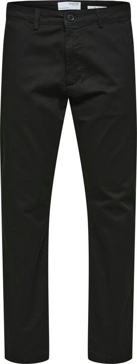Image du produit Selected Homme 175 Slim fit flex Chino - 474086 (W33/L30)