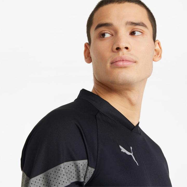 Immagine prodotto Puma maglia da allenamento teamFINAL (XL)