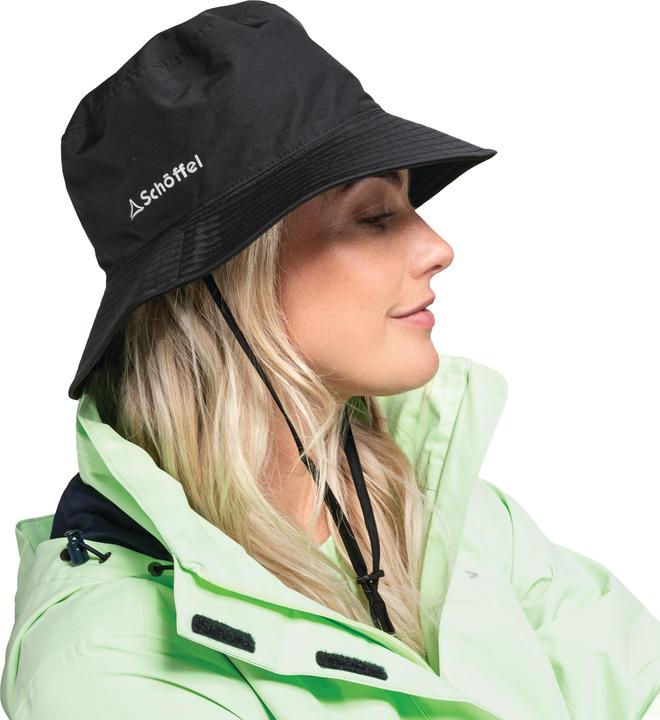 Image du produit Schöffel Rain Hat III (L)