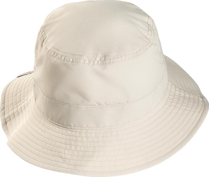 Immagine prodotto Vaude Cappello a secchiello (59)