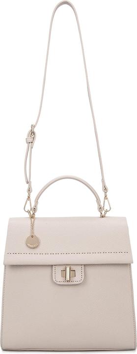 Immagine prodotto Diana & Co 728-2Pt (1.76 l)