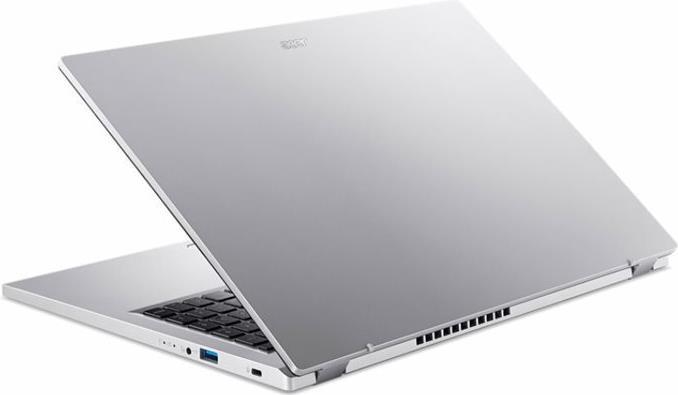 Actual product image Acer NB EX 15 EX215-57-52AB 15.6 i5 W11P FHD (15.60", Intel Core i5-13420H, 16 GB, 512 GB, DE)