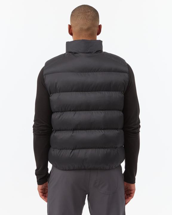 Image du produit Ten Tree Gilets pare-balles (M)