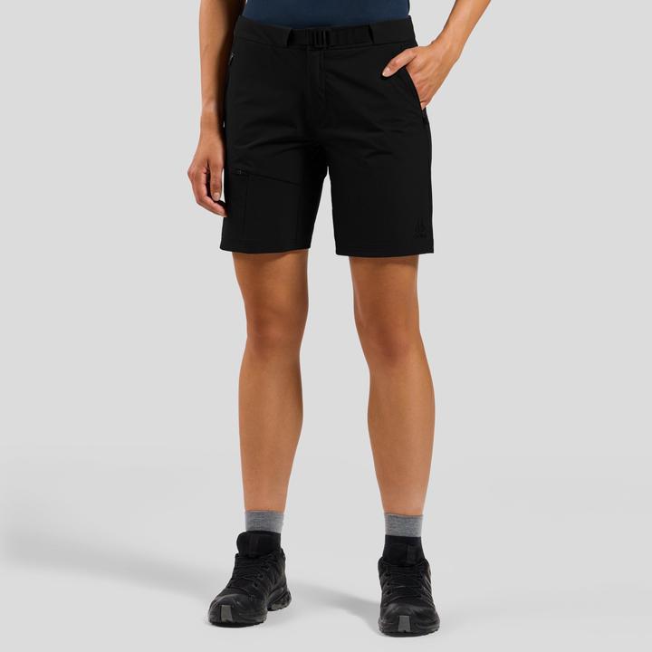 Actual product image Odlo Ascent (36)