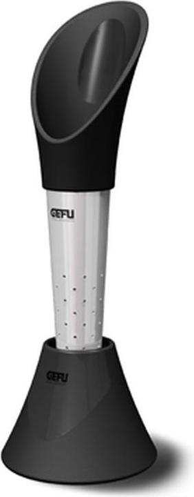 Produktbild GEFU Tee Stick TEALEAF