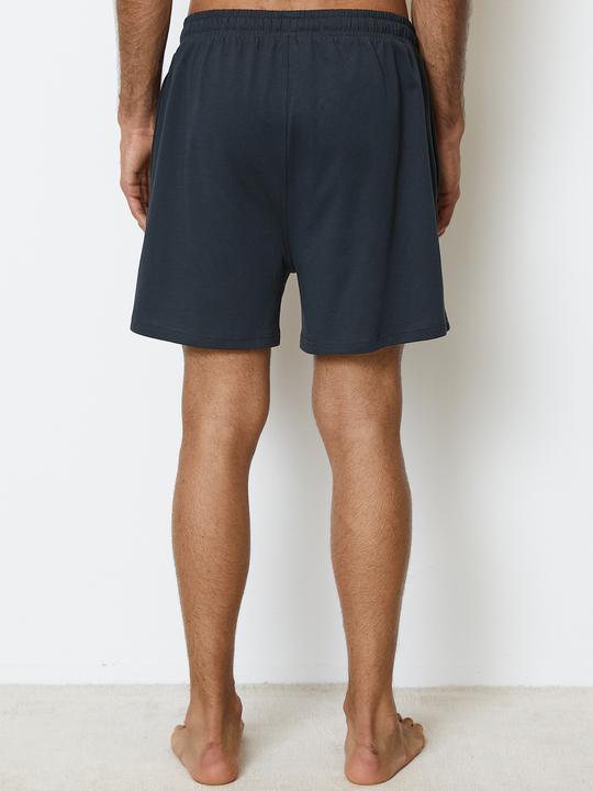 Immagine prodotto Marc O'Polo Pantaloni da notte (XXL)