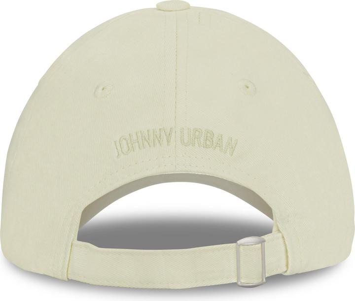Immagine prodotto Johnny Urban Cap Jen (Taglia unica)